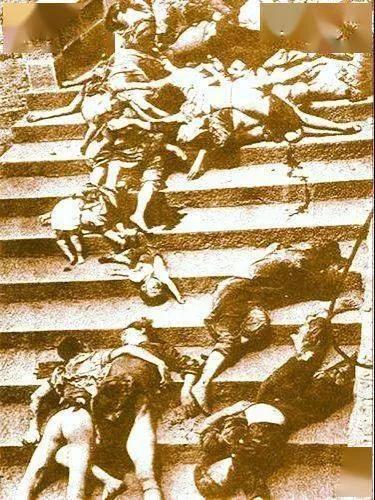 日本侵华史一八七四年,日本侵华战争历史内容