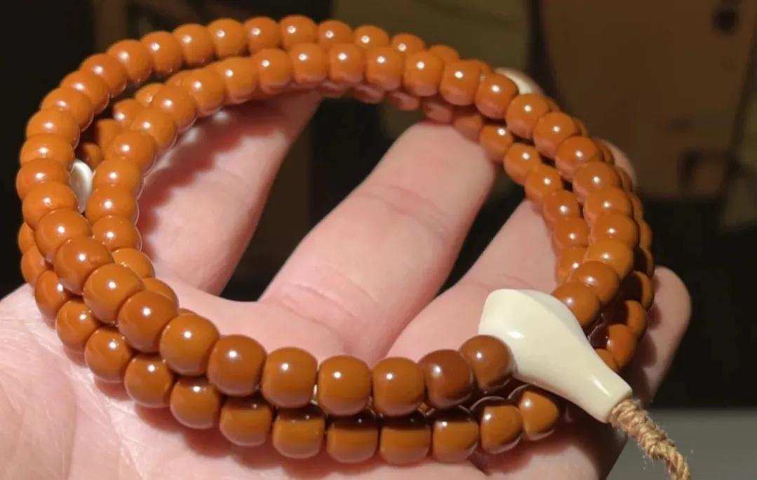 文玩里的鄙视链橄榄核,文玩中橄榄核地位