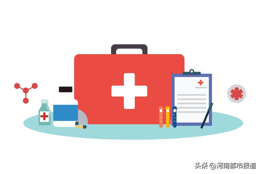 身上突发大面积红疹发痒,身上红疹遇热后发痒