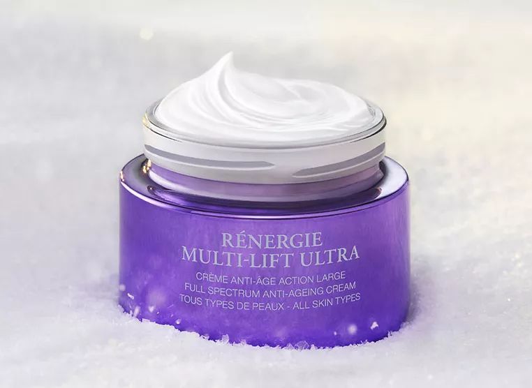 什么面霜擦脸淡斑美白效果好,哪款面霜美白淡斑效果最好