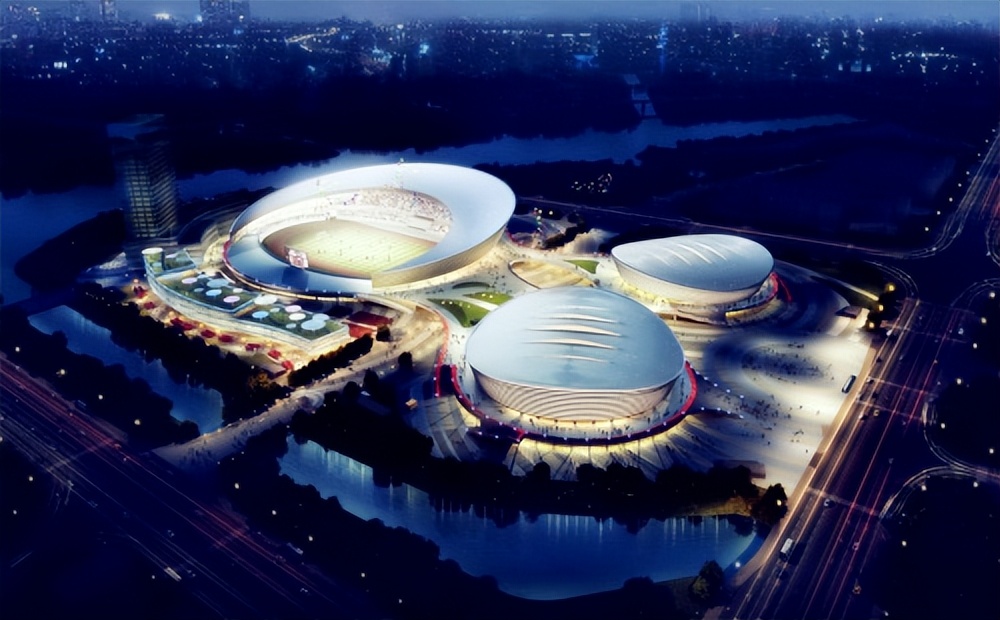 探寻企业高质量发展的密码,博大建设集团