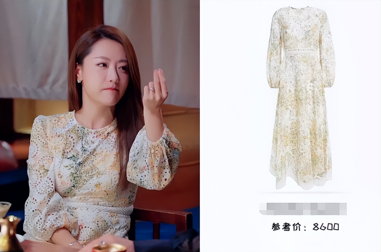 濂逛滑鐨勫悕瀛椾换澶氱編鍒嗘瀽,濂逛滑鐨勫悕瀛椾换澶氱編璐靛悧