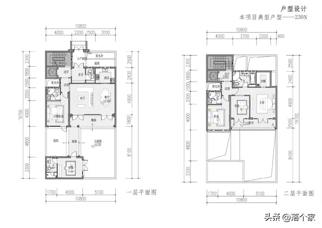汤臣金桥花园,汤臣金桥花园一期多少钱一平方