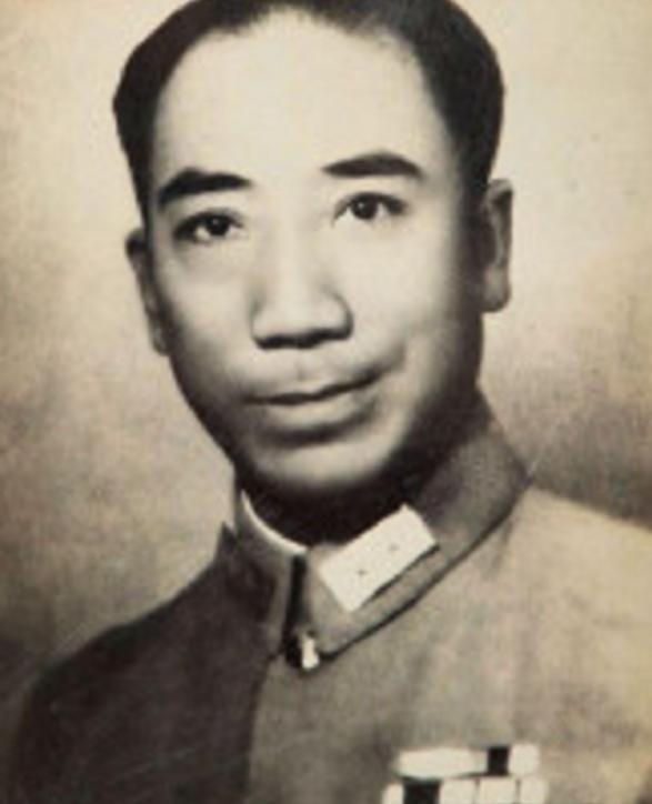 1953年人口普查，一干部奢侈行为被群众举报，竟是杀害杨虎城凶手