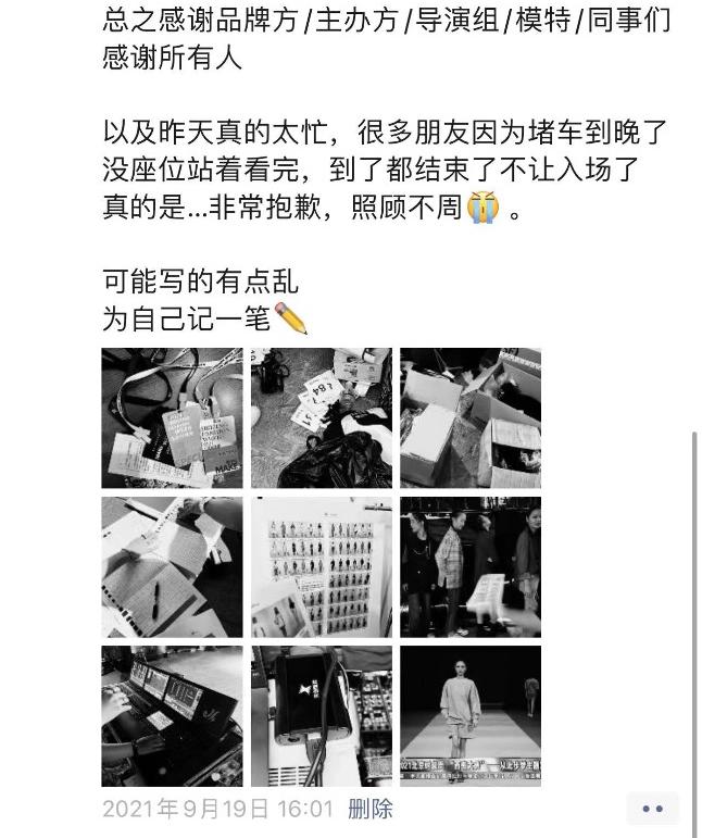 数字营销如何最省钱,数字化营销趋势与实战