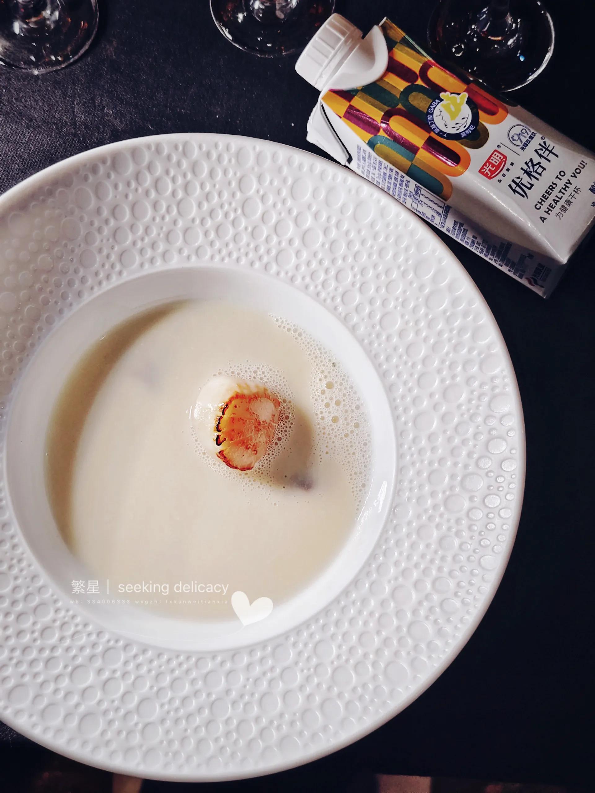 光明bright919西藏北路店,光明bright919西藏北路店菜单