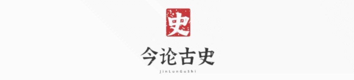 在美国街头第一次吃中国辣条,美国小伙第一次吃中国辣条