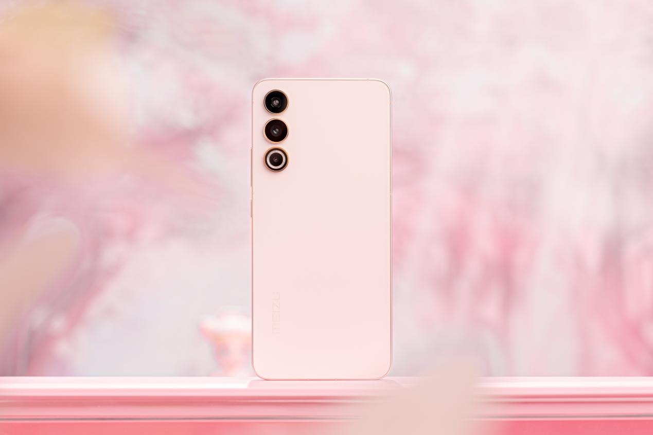 魅族20classic和魅族20差异,魅族20标准版有什么缺点