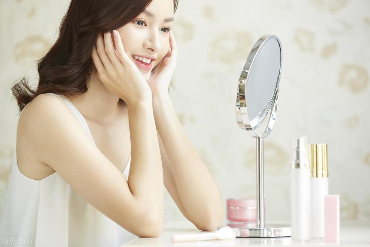 naco补水面膜成分,颐莲补水保湿面膜成分