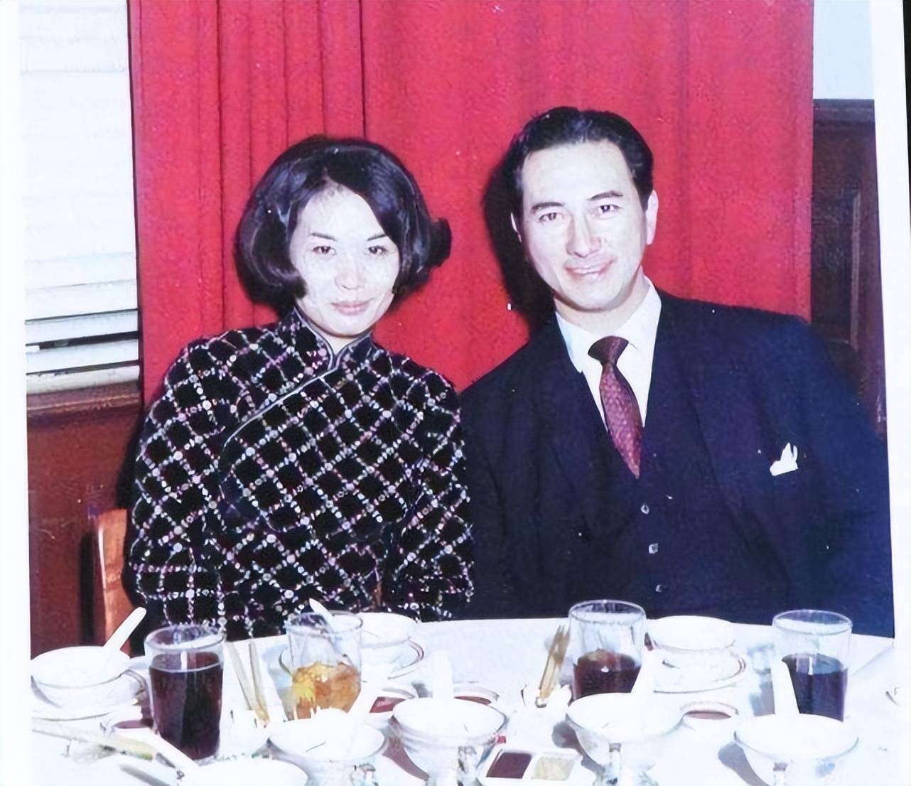 3大港圈豪门谜案：车祸猝死失踪退圈，小说都不敢写的神秘细节