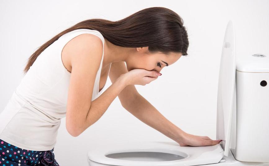 切胃减肥好不好有没有副作用,切胃减肥真的好吗