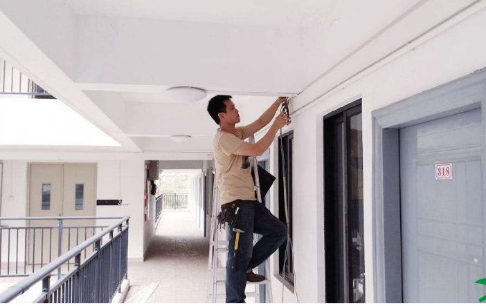 华为无线胖ap和瘦ap的设置,无线ap胖瘦区别