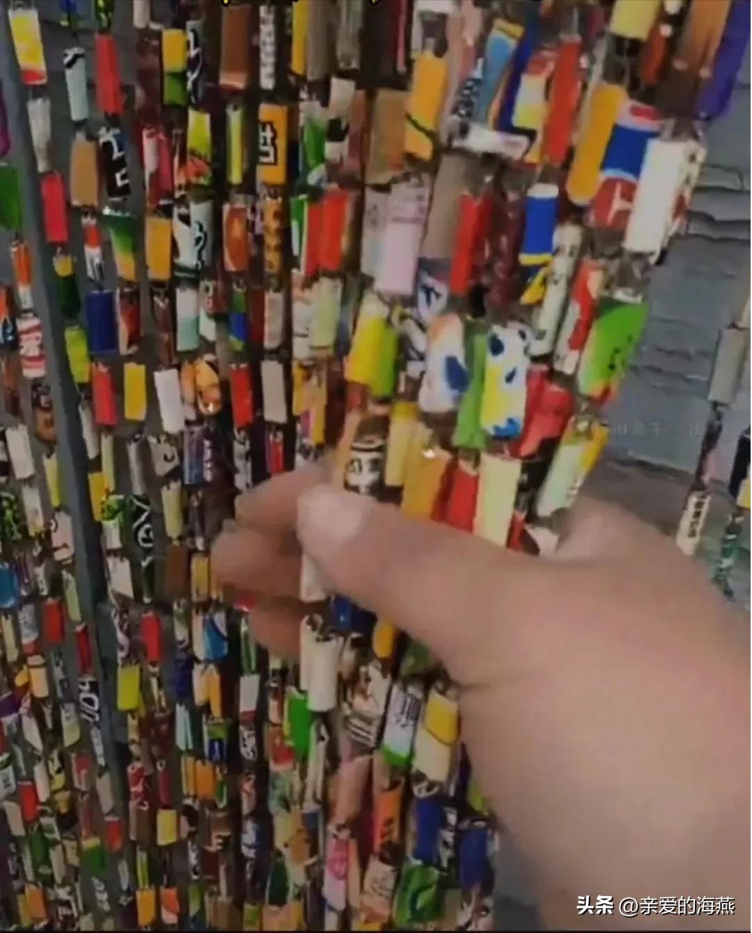 十种即将消失的老物件,正在消失的老物件看看你还记得吗