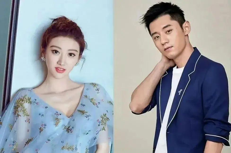 乱套了!那些买卖景甜视频的网友,你们是疯了吗?