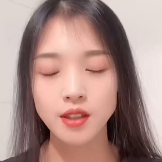 生姜洗发水真的有效防脱发吗,生姜洗发水真的能治脱发