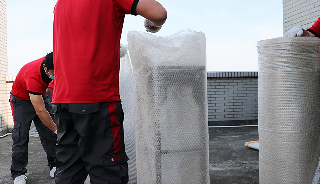 搬家运输找什么车好,搬家找车怎么找人