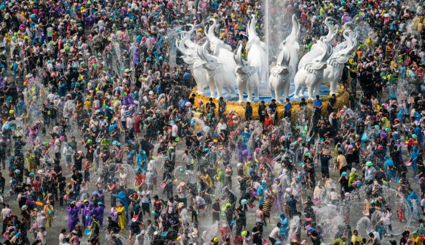 五一去淄博还有地方吃烧烤吗,五一放假去淄博吃烧烤