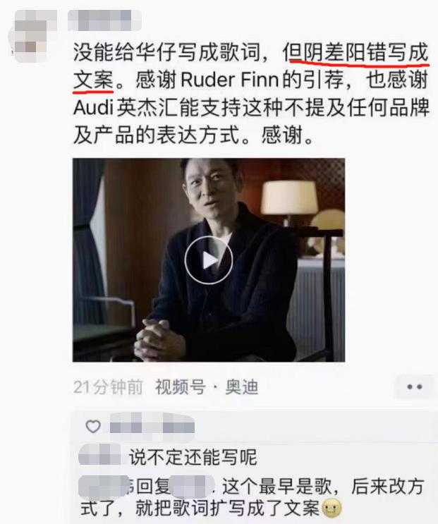 鏈堣柂1w浠ヤ笂鎷涜仒鏂囨,鏈堣柂杩囦竾鎷涜仒鏂囨