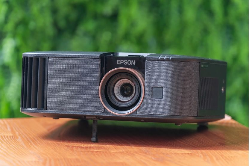 爱普生ch-tw6280t测评,爱普生ch-tw7000投影仪评测