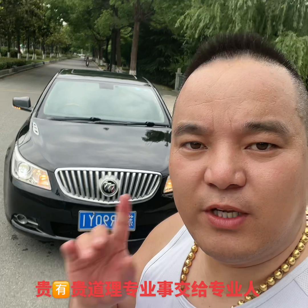 高性价比二手车推荐一万以内,高性价比二手车推荐10万左右