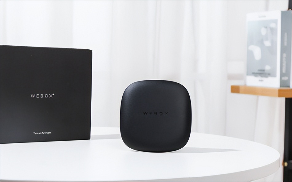 2017年最便宜网络机顶盒推荐,2014年十大网络机顶盒排行榜