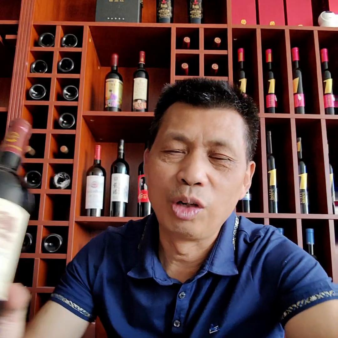 红酒商机怎么做,如何做红酒生意