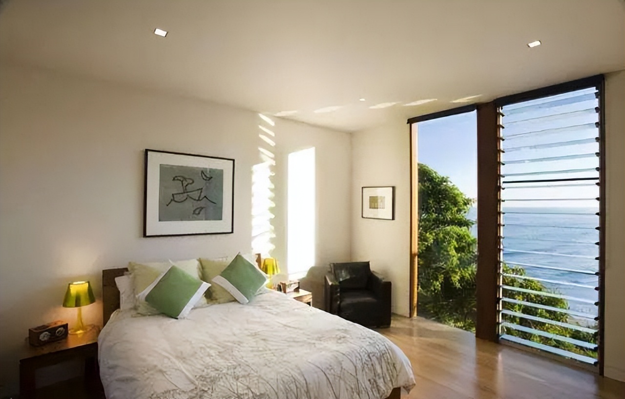 新房入住除醛最快有效方法,入住后可以使用除醛喷雾吗