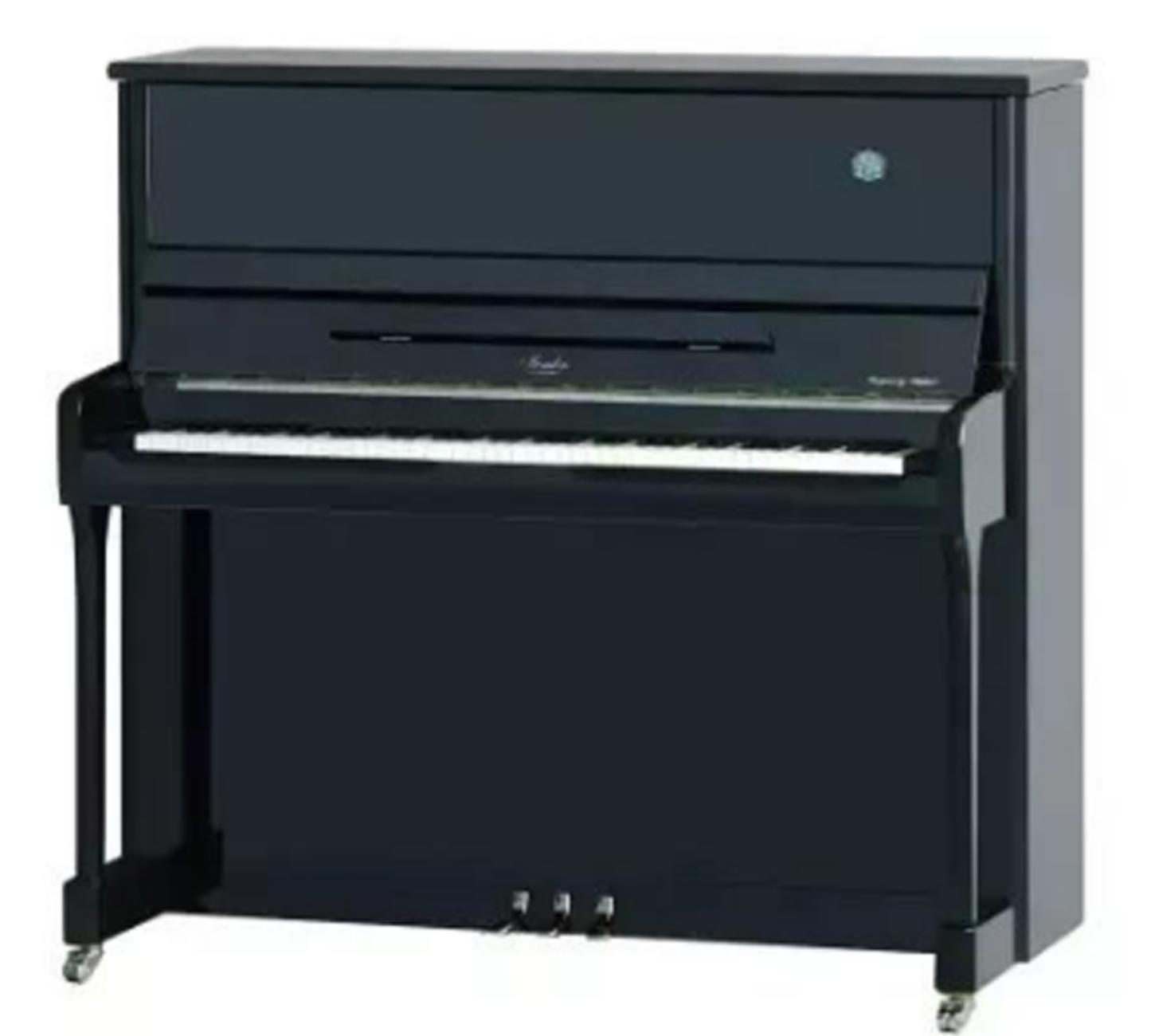 4万出头买什么德国琴,4万买什么钢琴最好