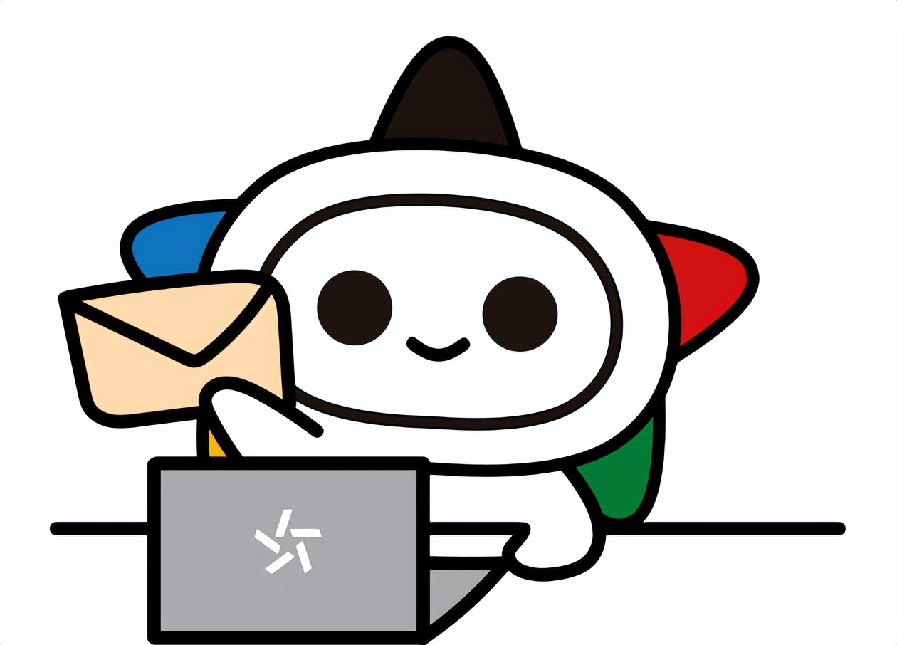 周周88元红包,周周转盘领红包活动