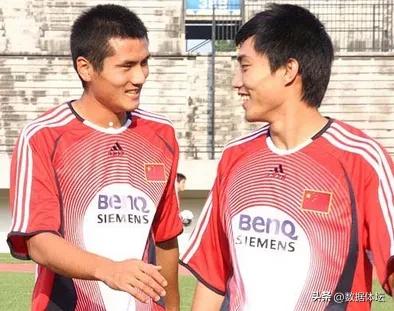 中国足协终于迈出了历史性的一步,中国足协终于彻底迈出了这一步