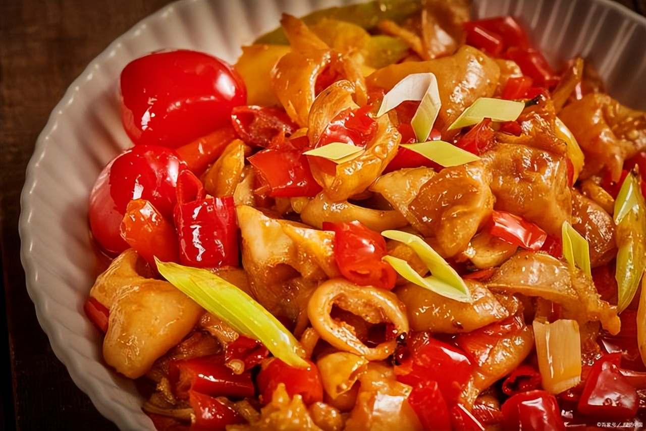 习作六《我学会了____》会写吗？掌握写作提纲，作文轻松得满分