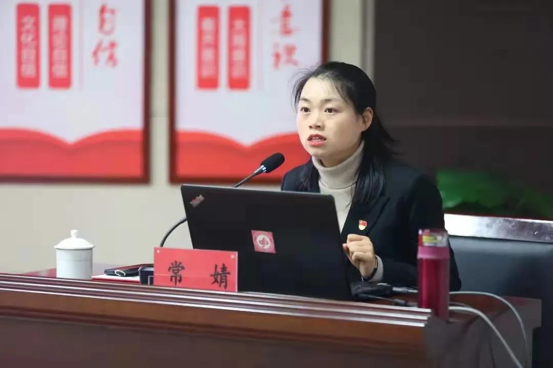 团团工作回顾,团团现在的工作