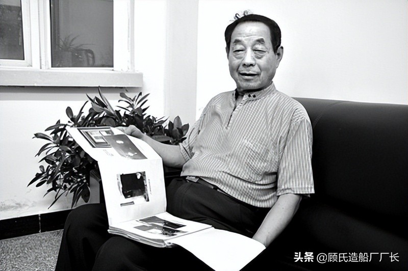 一只鞋成了破案证据,银行抢劫连环杀人案