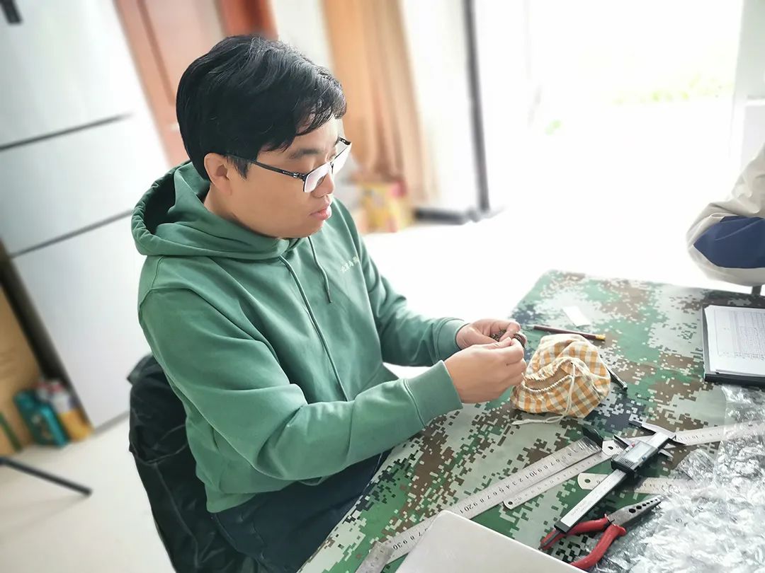 汉石桥湿地公园游感,汉石桥湿地游记