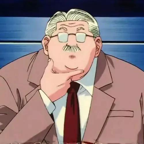 樱木花道第几集剃的平头,樱木花道为什么要剪平头