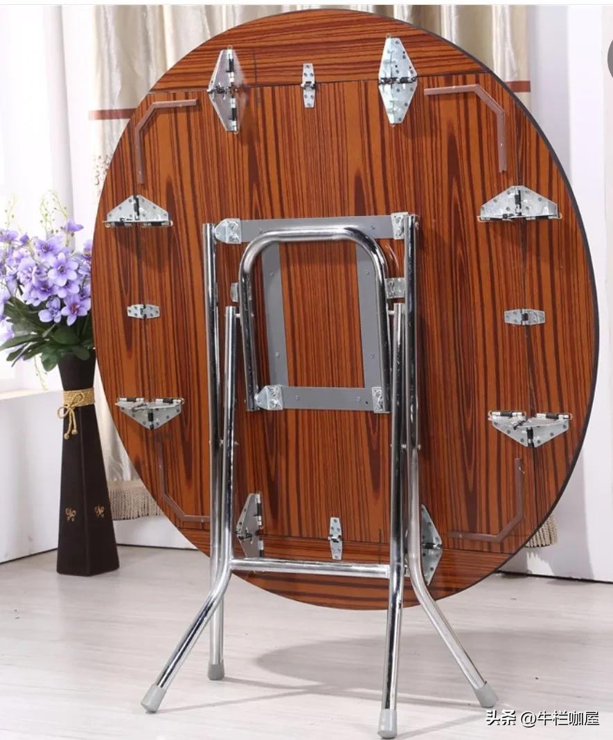 胜芳卖家具网红,胜芳卖家具椅子