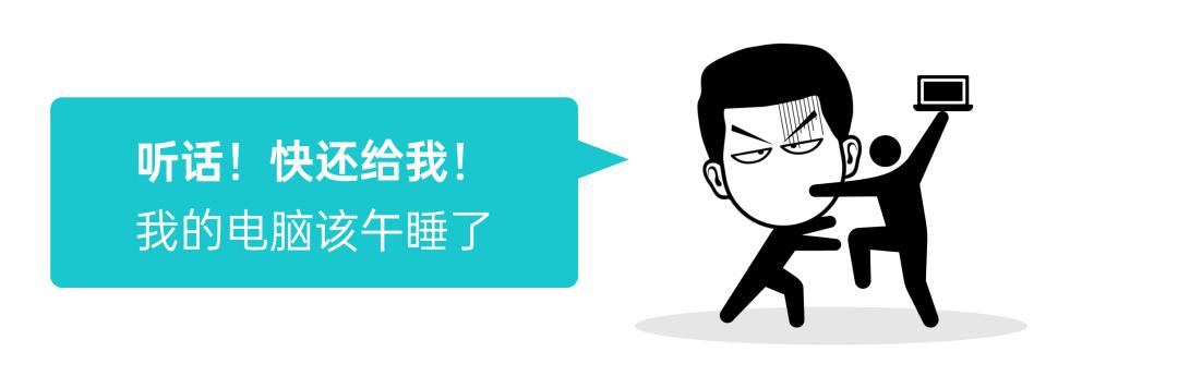 免费文件夹加密工具在线使用,文件夹加密神器免费简约版解密