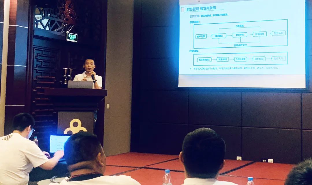 铦跺彉瓒呰秺,铦跺彉瓒呰秺钃勫姏鎴愰暱