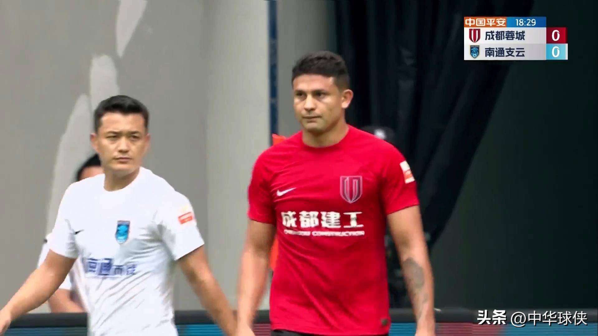 国足大名单首发阵容,国足大名单详情分析