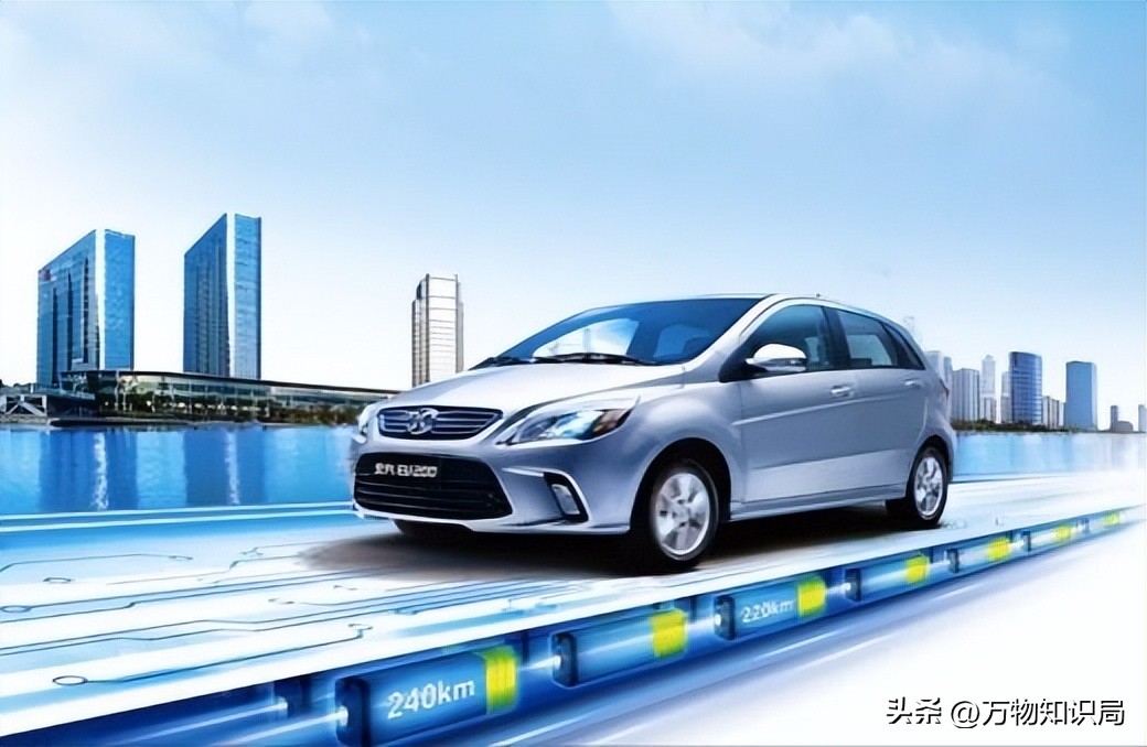 汽车蓄电池故障诊断流程,新能源汽车蓄电池检测与更换培训