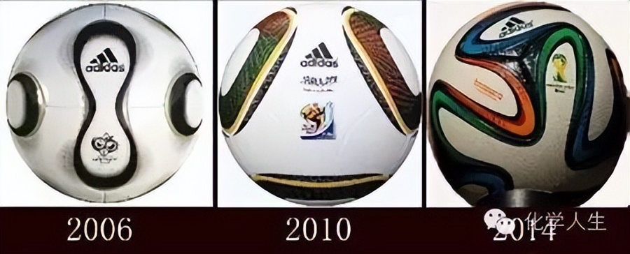 迎接世界杯,迎接世界杯朋友圈说说