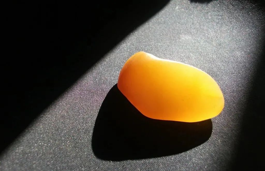 山东必去的捡石十大圣地大揭秘,戈壁滩捡石最佳地点