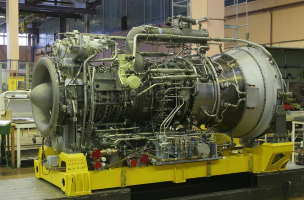 日本舰队击败俄罗斯太平洋舰,太平洋舰队打日本联合舰