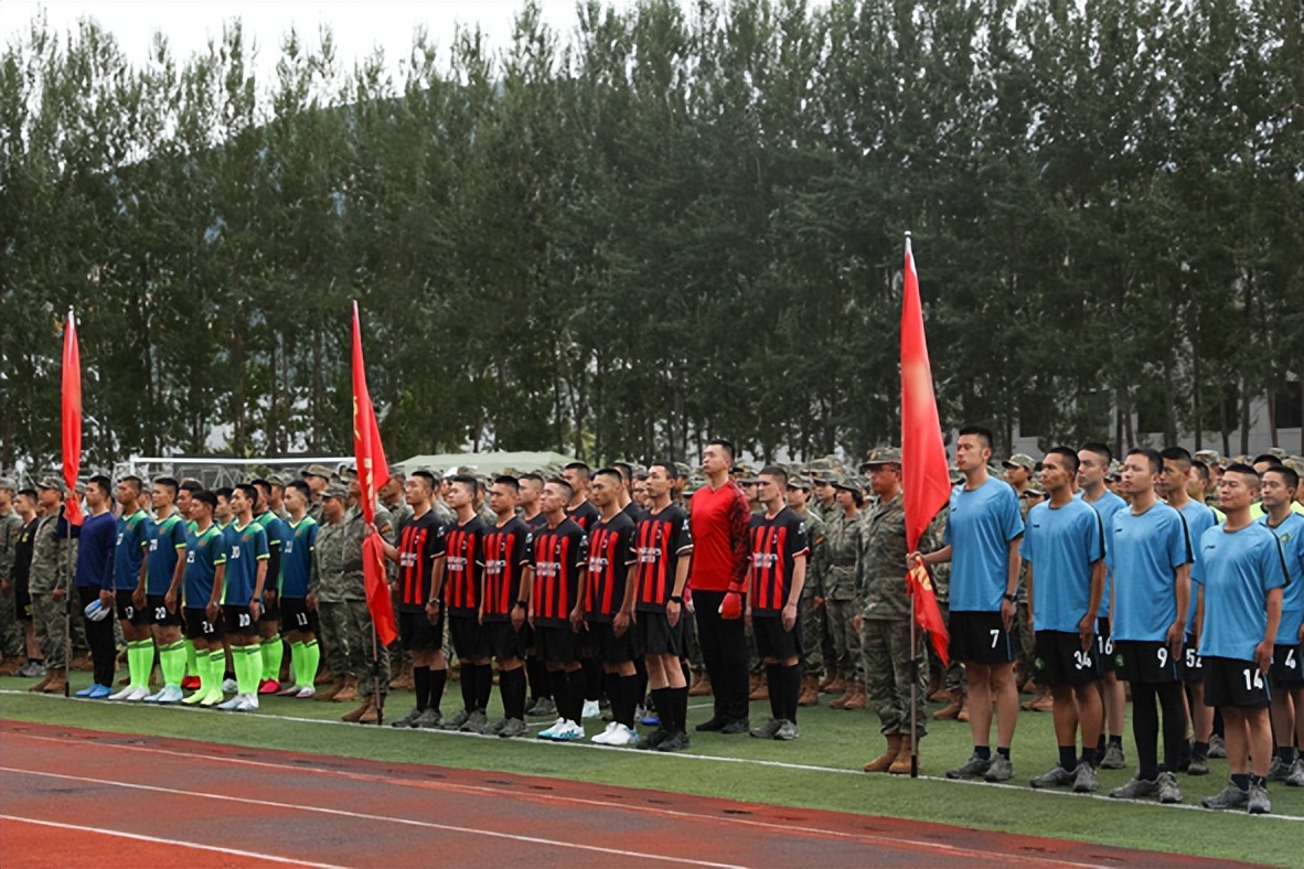 超燃剑来语音,高燃足球战歌