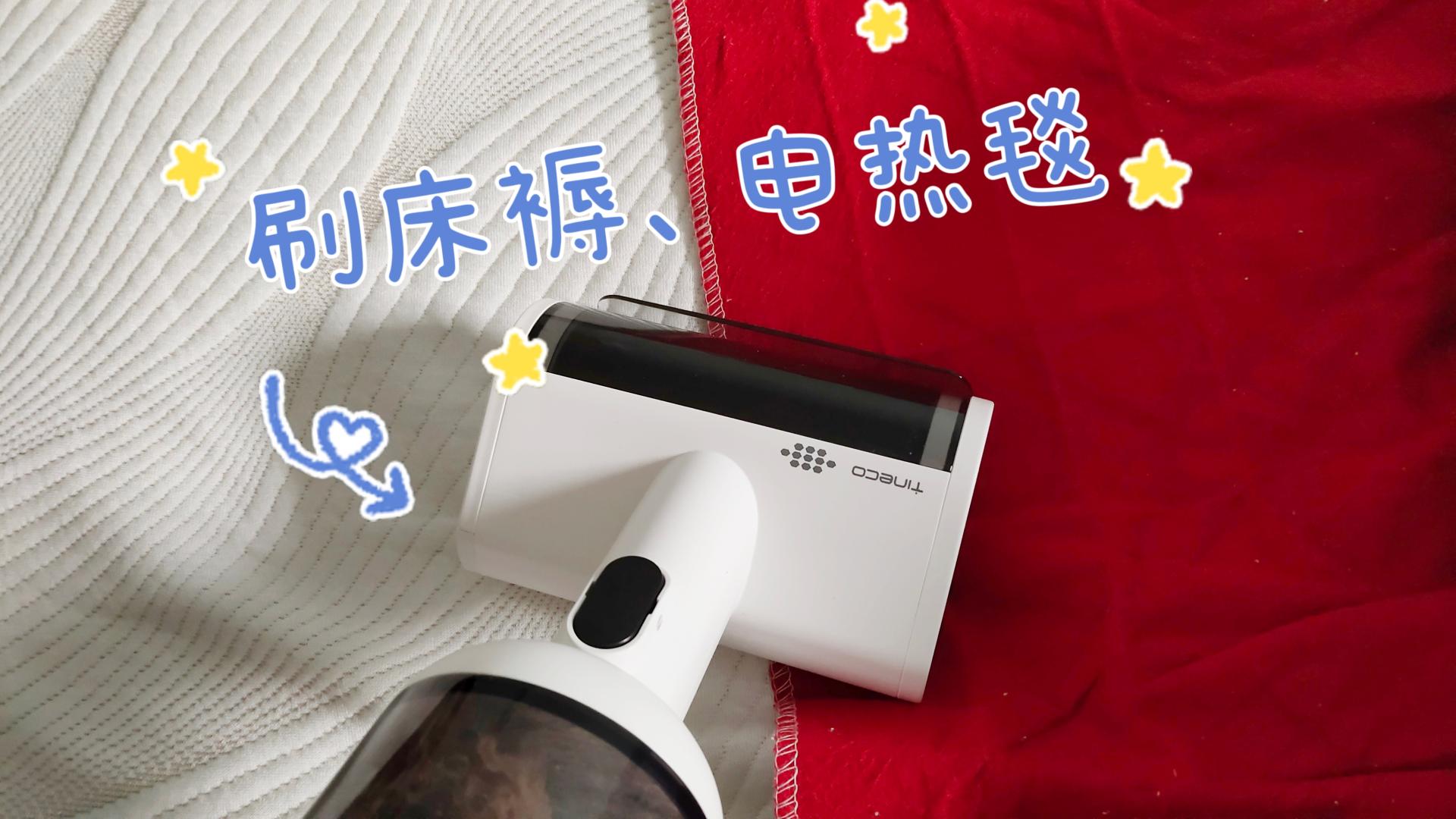 涔颁簡娲楀湴鏈哄氨鑳戒拱瀹㈠巺鍦版,鍦版涓婁篃鑳界敤鐨勬礂鍦版満