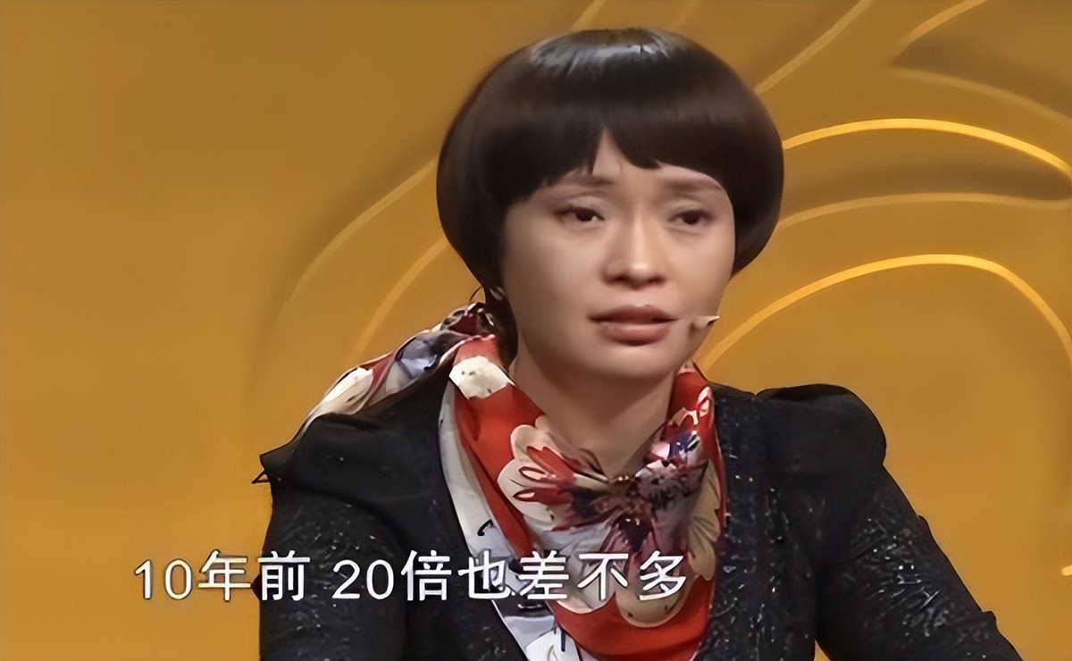 价值千万的红木盒暗藏玄机,5万装钱的惊喜盒子成品