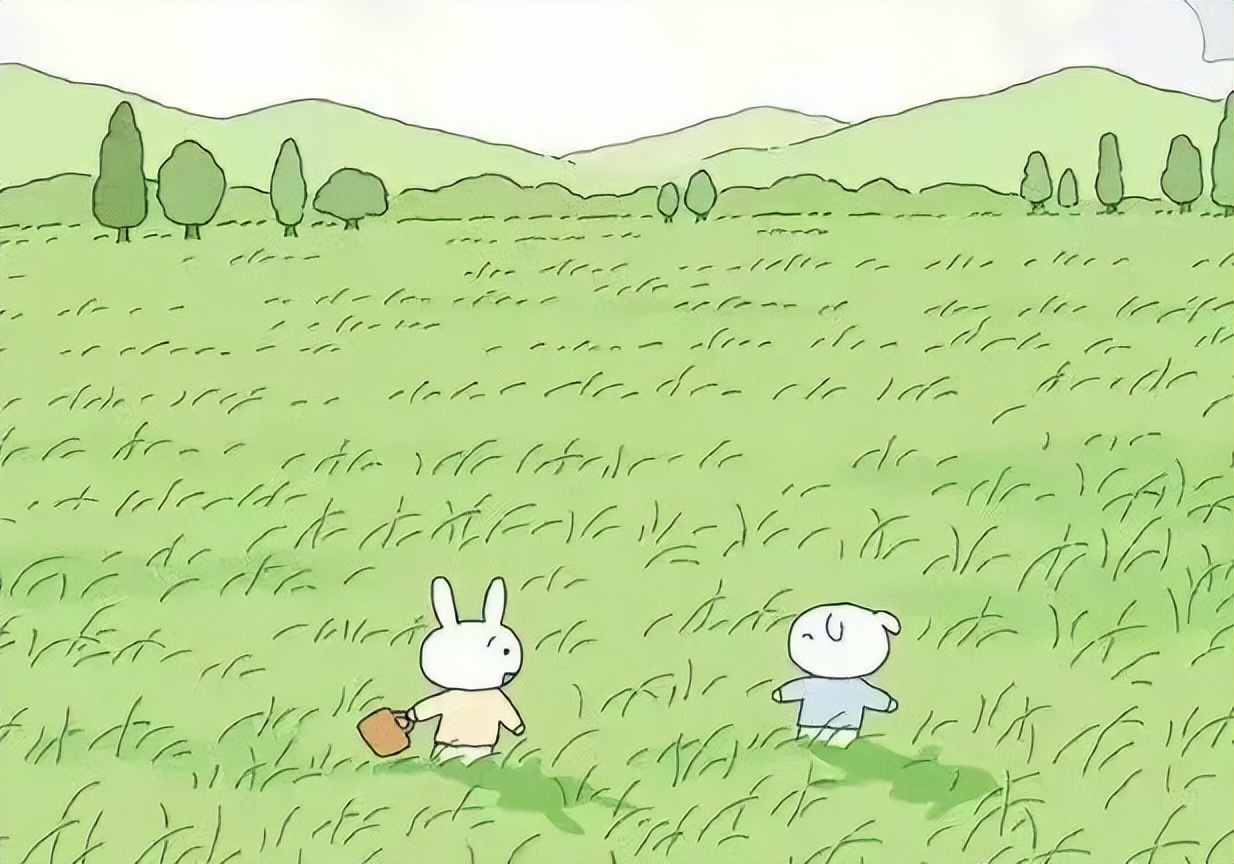 我喜欢现在的自己,我喜欢现在的自己拼音