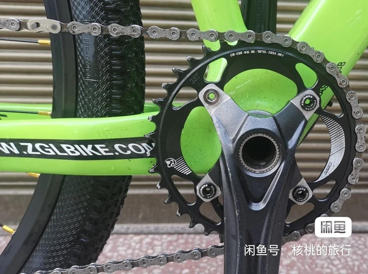 二手德国碳纤维山地车价格,五万元左右的二手山地车