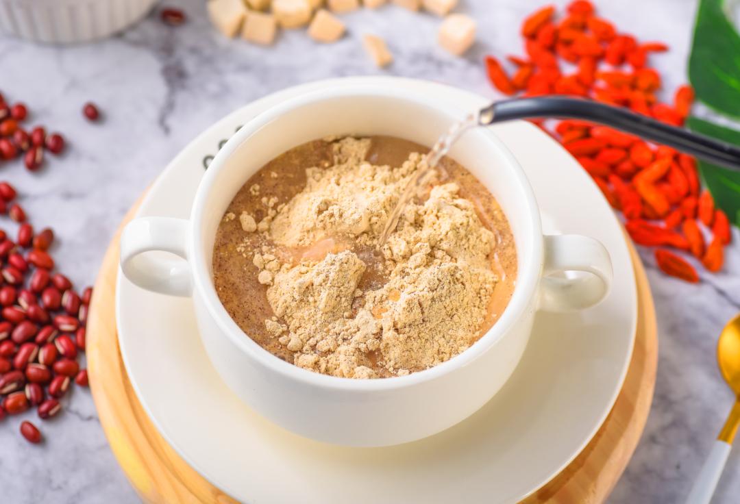 揭秘最有效的6大减肥方法排行榜,你必须要知道的六种最佳减肥方法