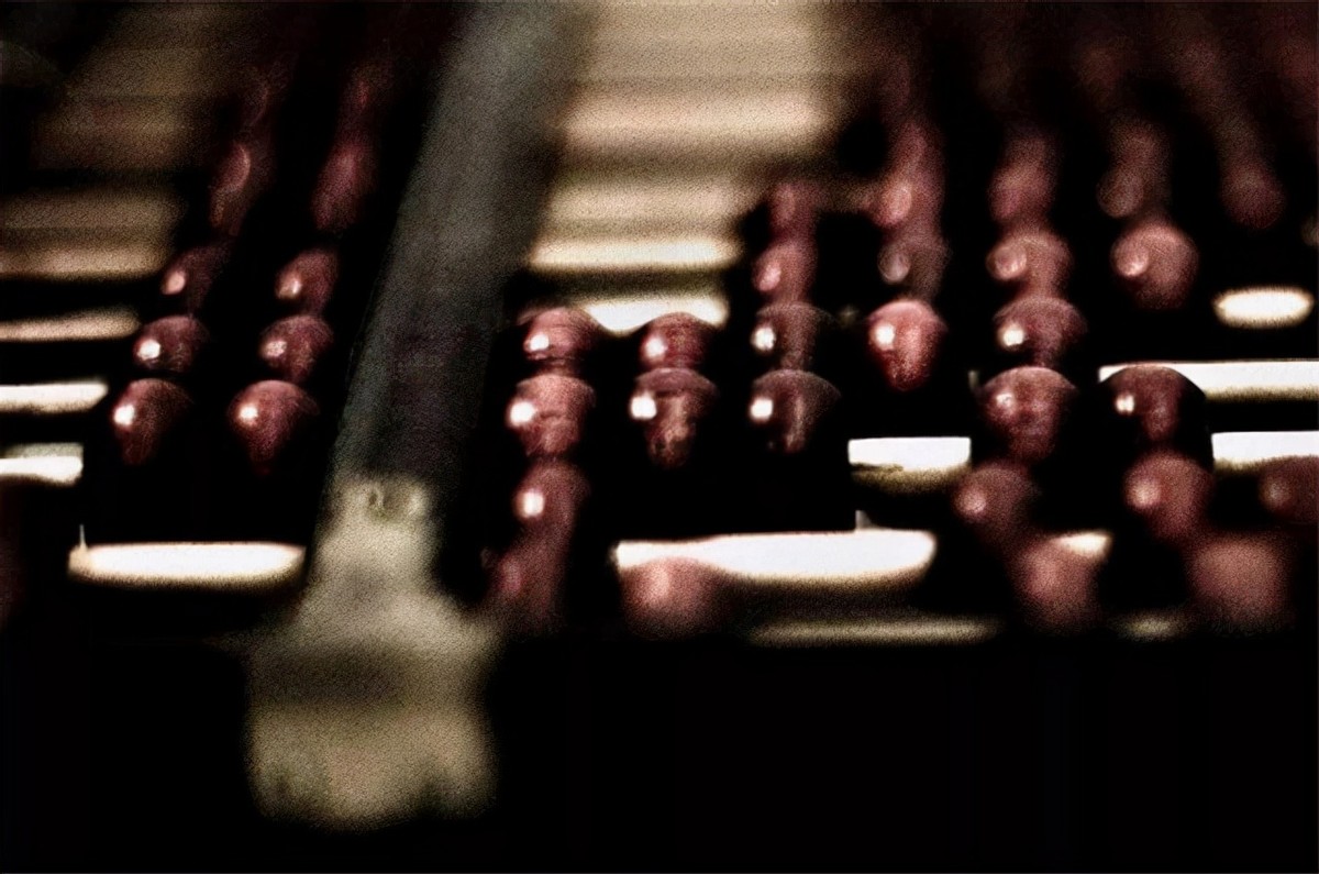 被特招走的特种兵,被特招入伍一般是什么情况